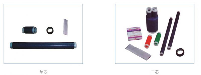 河北閉式冷卻塔廠家