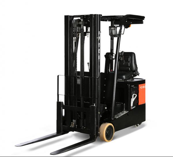 ]ʽsx͕r(sh)֪ą(sh)