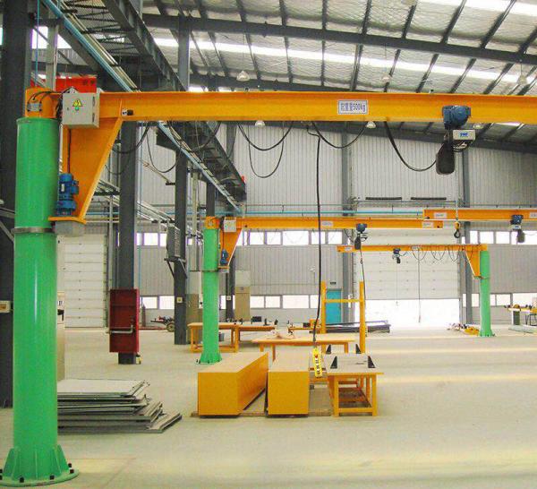 蒸發(fā)式冷凝器安裝