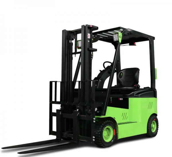 閉式冷卻塔的保護(hù)